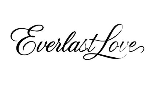 EverlastLove